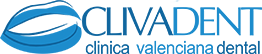 Clivadent